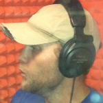 File:Finn Staber.jpg