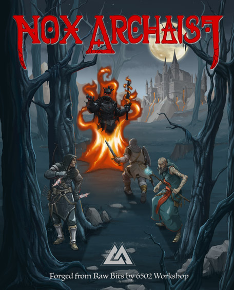 File:Nox-archaist.jpg