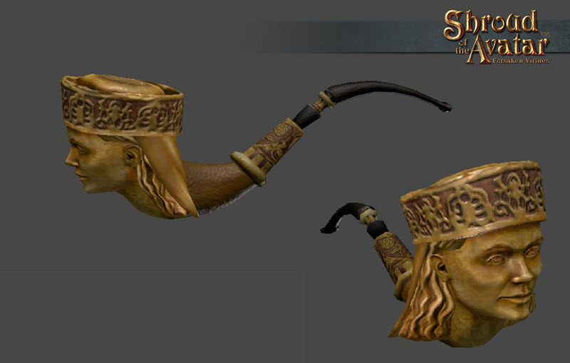 File:SotA Pipe OrnateMeerschaumTitanLove.jpg