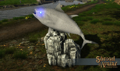 File:Magic Saltwater Tuna Statue.png