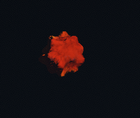 File:Planet punishment.png
