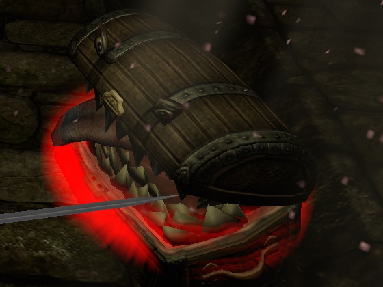 File:Chest Mimic.jpg