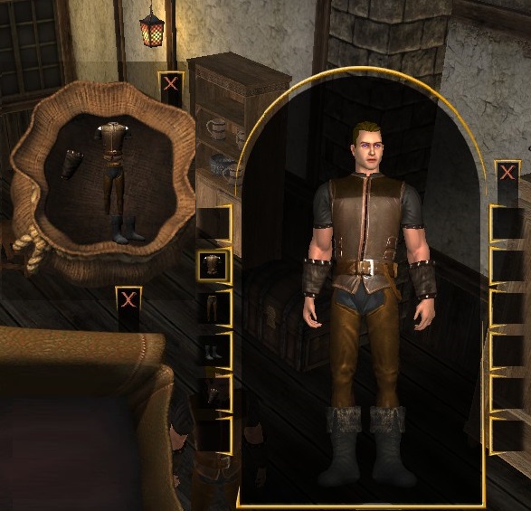 File:Leather Armor Set.jpg