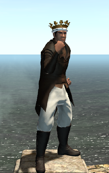 File:SoTA Emote shakefist.png
