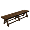 File:Sturdy Bench.png