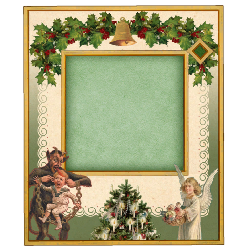 File:Yule Card 2018 Interface-ui.png