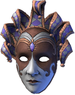 File:Mardi-gras-mask-telethon.png