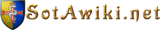 File:Newlogo-beta1.png