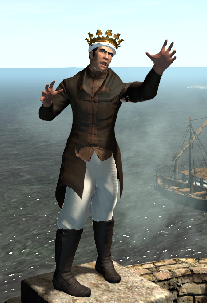 File:SoTA Emote dance3.png
