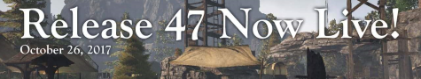File:R47 Banner.png