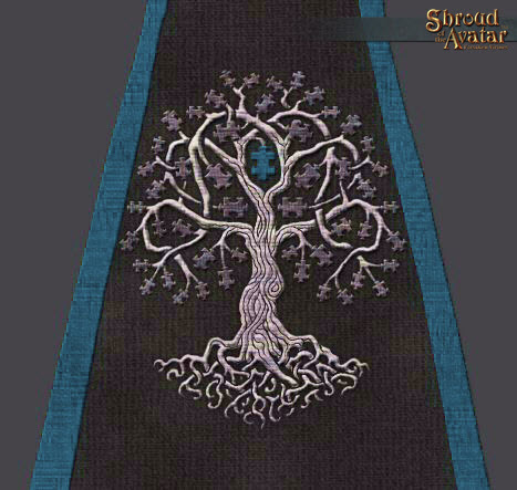 File:SotA AutismAwareness Puzzle Tree Cloak wip.jpg