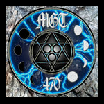 File:Mgt470 logo blue on grey.png