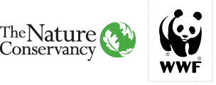 File:NcWWF logo.png