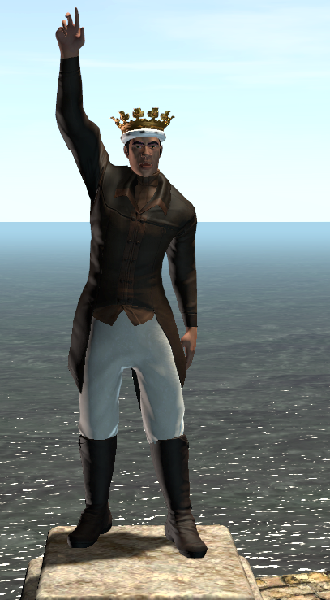File:SoTA Emote raisehand.png
