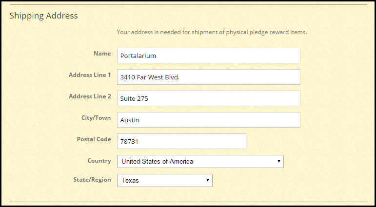 File:SotA ShippingAddress.png