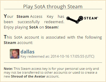 File:SotA SteamSteps5.jpg