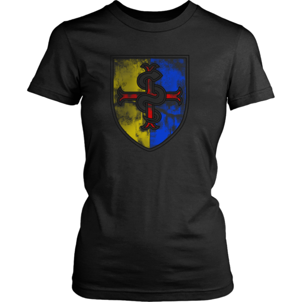File:S 3849954 fdrz72MxjFpxawVVVDTd8kYW7RckFXBlack grande.png