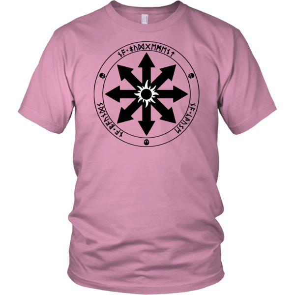 File:S 831 6bpJwjS3fteCz3UejsVh5LWWrgYrxhPink grande.png