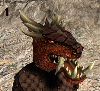 File:SotA Kobold Tusker Mask.jpg