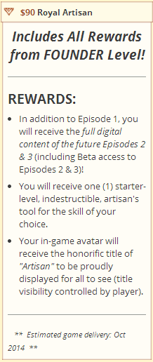 File:Pledge Benefactor Royal Artisan.png