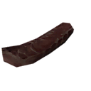 File:Ribs.png