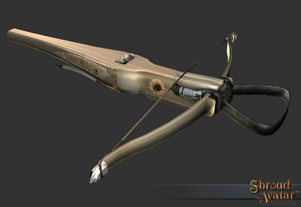 File:SotA RoyalFounder RoyalArtisan Crossbow.jpg