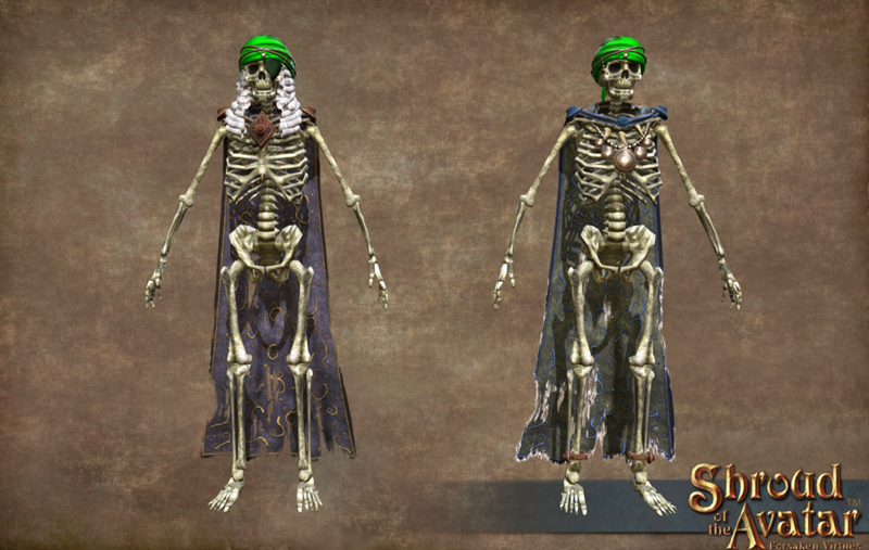 File:Undeadplunderercasters.png