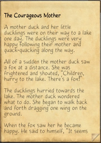 File:Book Courageous Mother.jpg