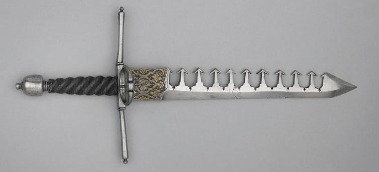 File:Italianswordbreaker.png