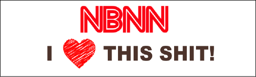 File:Nbnn-web-img grande.png