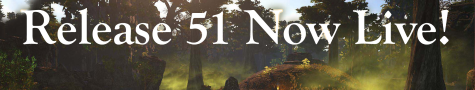 File:R51 Banner.png