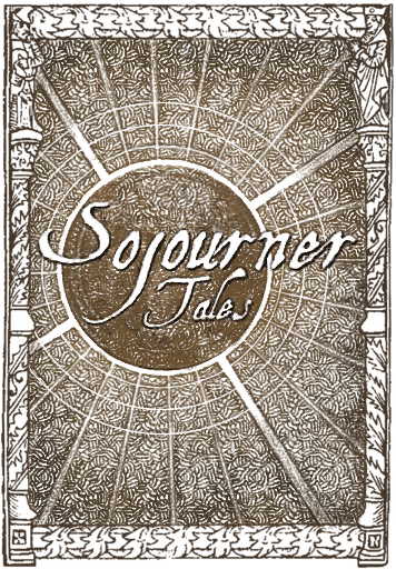File:Port Sojourner Tales Cover Page.png
