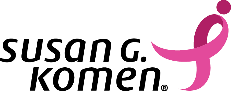 File:Sgkf logo.png