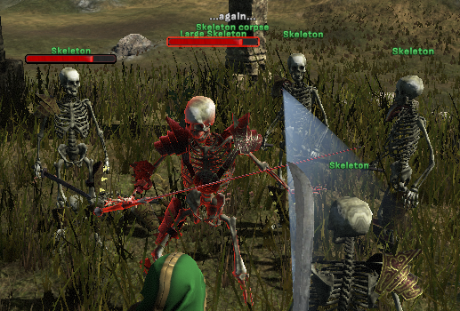 File:Targeting Image 01.png