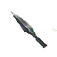 File:Arrow Head.png