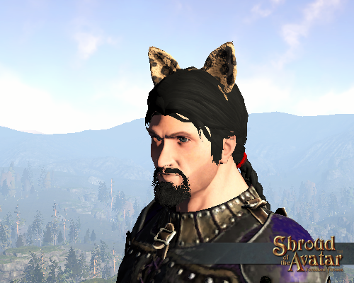 File:SotA 03-30-22 18-37 2 spottedears.png