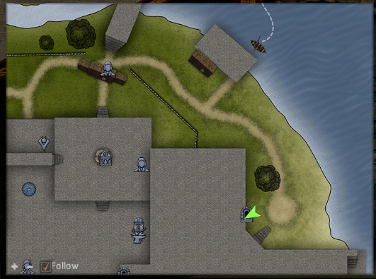 File:Ardoris Sewers Entrance Location.png