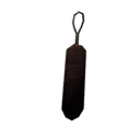File:Sausage (big).png