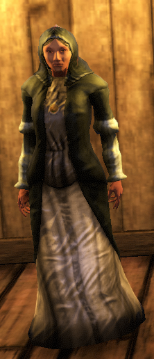 File:Emily.png