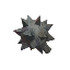 File:Iron Two-handed Mace Blank.png