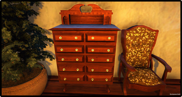 File:SotA Fine Oak Tall Dresser.png