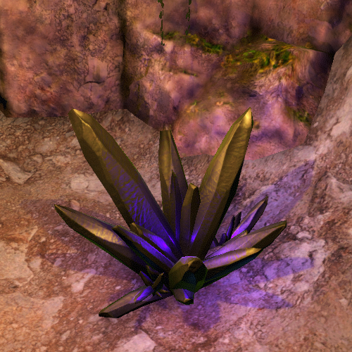 File:Large Onyx Crystal Resource Node.png