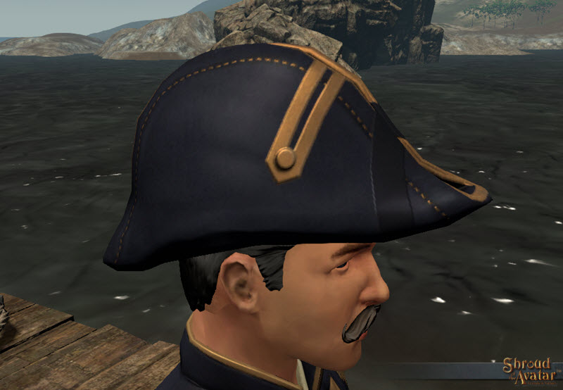 File:SotA StretchGoal Boats AdmiralsHat.jpg