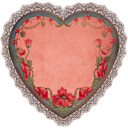 File:Valentine Card 2016 Interface-ui.png