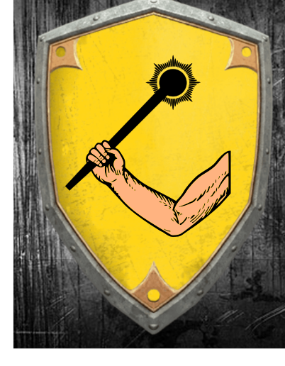 File:Dead Horse.png