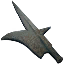 File:Iron Polearm Blank.png