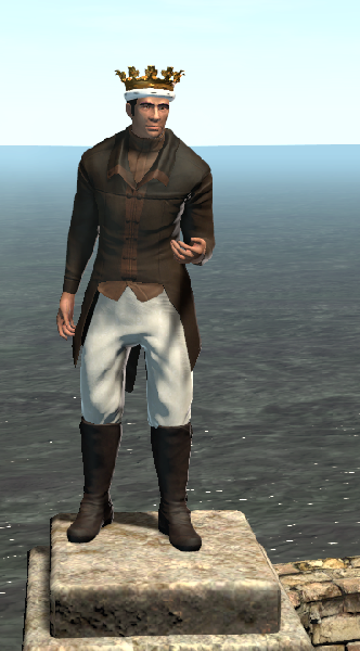 File:SoTA Emote talk.png