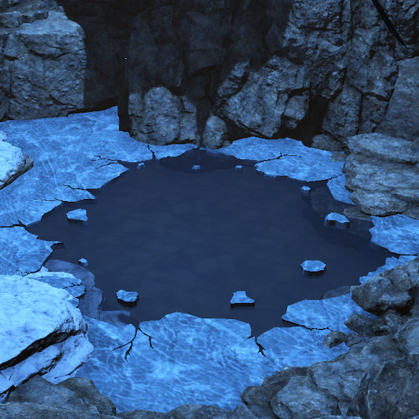 File:Notes-SS Ice Fishing Hole Repaired.png