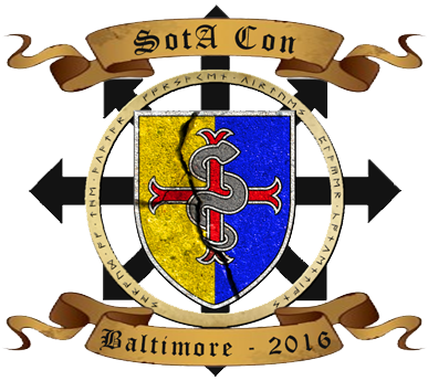 File:Sotacon logo.png