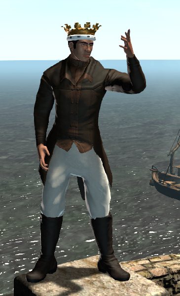 File:SoTA Emote comehere.png